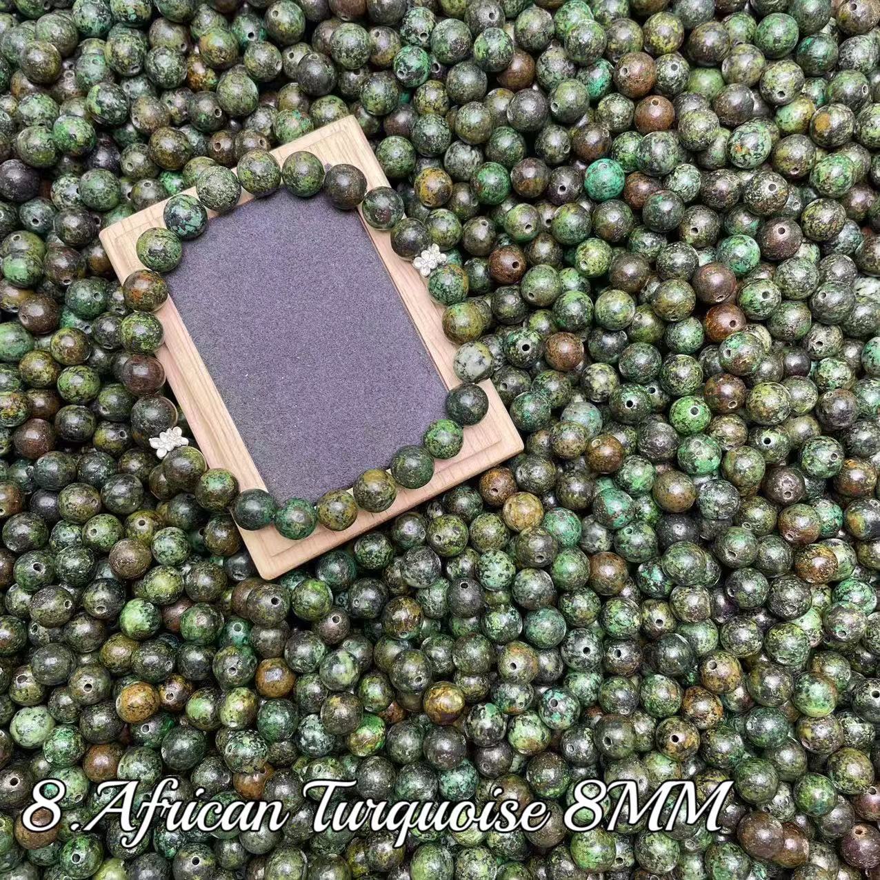 One bowl crystal bead- travis03-can make 6pcs bracelets.