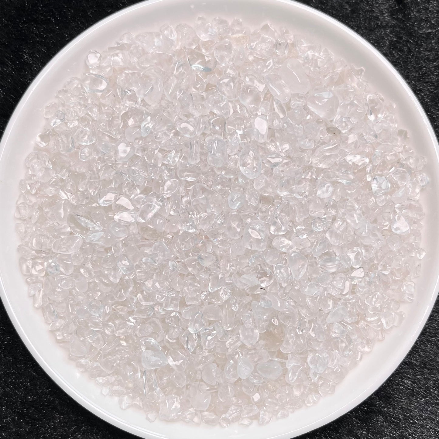 Nature Crystal chip 100garm bag