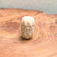 Ivory nut carving accessories