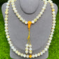 Shell Necklace 7mm