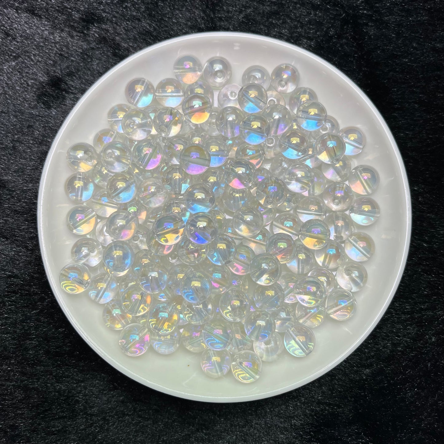 Aura clear quartz 1 bowl_Facebook